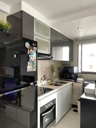 Bella Casita (D15), Apartment #593539591